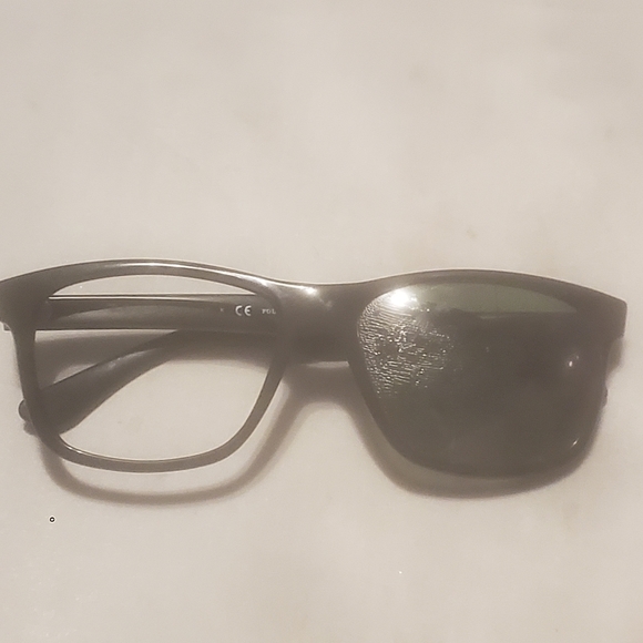 Ray Ban Accessories Rayban Rb 481 Sunglasses Poshmark